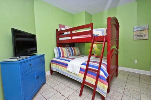 Apartamento Lighthouse 1418