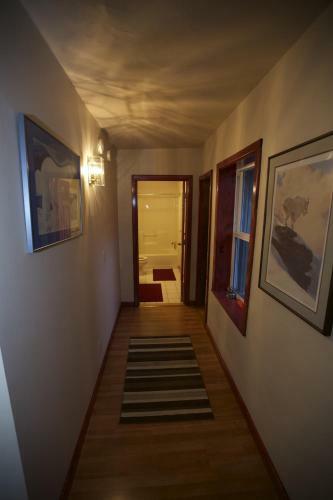 Northern Nights B&B
