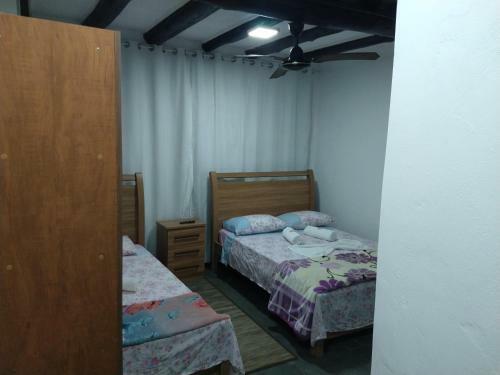 Posada 746 Hostel