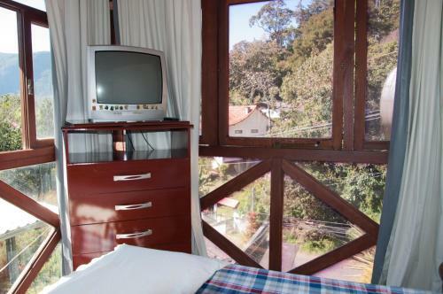 Posada 746 Hostel