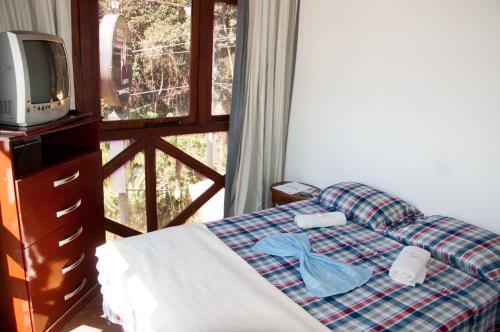 Posada 746 Hostel