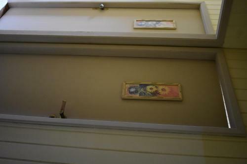 Posada 746 Hostel