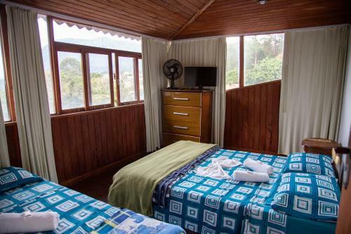 Posada 746 Hostel