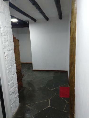 Posada 746 Hostel
