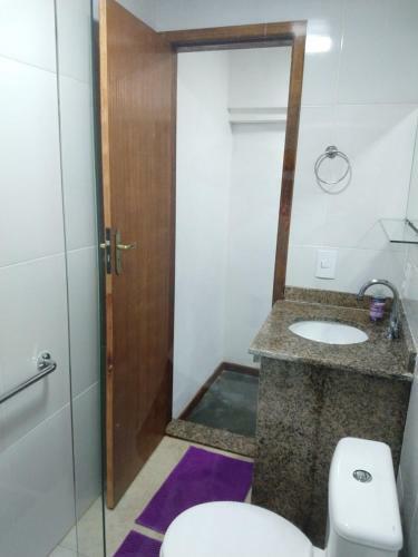 Posada 746 Hostel