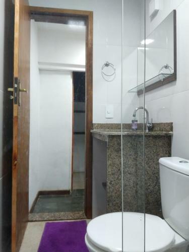 Posada 746 Hostel