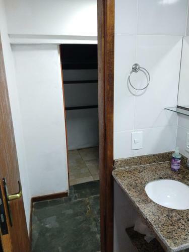 Posada 746 Hostel