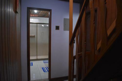 Posada 746 Hostel
