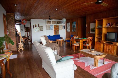 Posada 746 Hostel