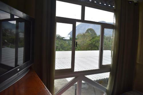 Posada 746 Hostel