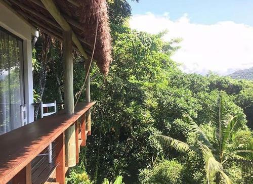 Bed & Breakfast Casa Luz