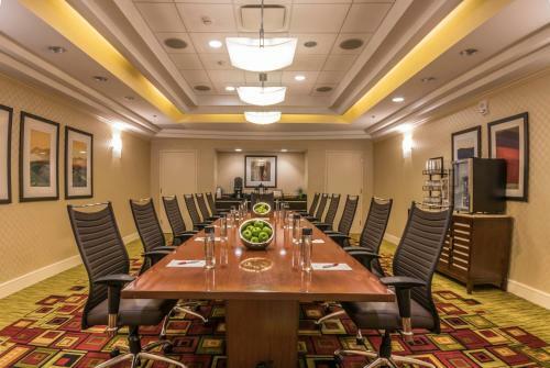 Hotel Scottsdale Marriott Suites Old Town