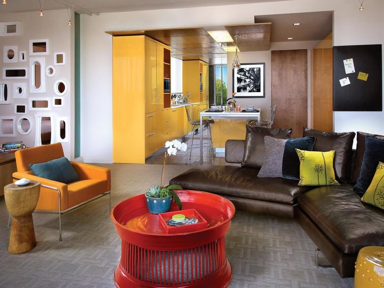 Hotel Valley Ho