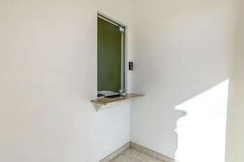 Aparthotel Studio 6 Bakersfield