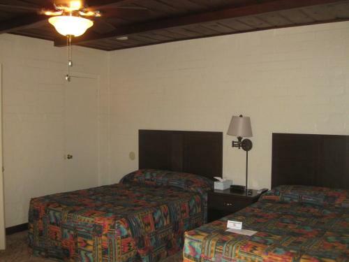 Motel 66