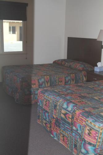 Motel 66