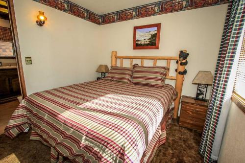 Cedar Pines #1529
