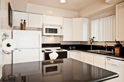 Beachwalk Villas