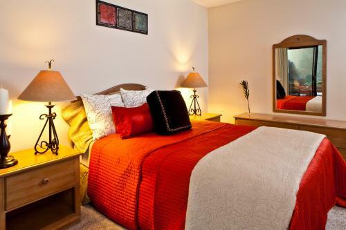 Beachwalk Villas
