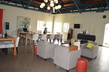 Hotel Plaza Resort Bonaire