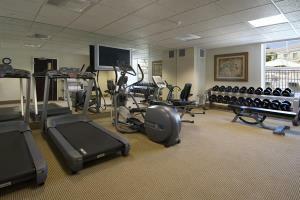 Hotel Homewood Suites By Hilton La Quinta