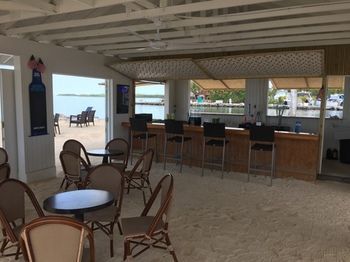 Hotel Banana Bay Resort & Marina
