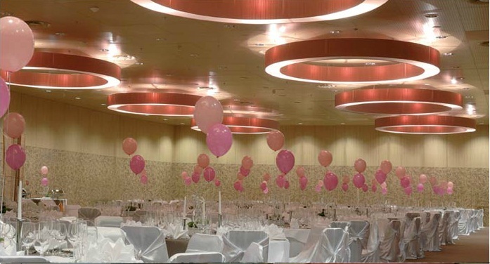 Hotel Austria Trend Savoyen Wien