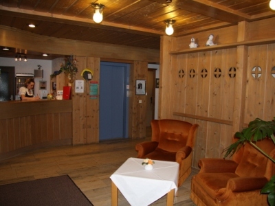 Hotel Schwangauer Hof