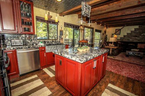 How Sweet It Is #1531