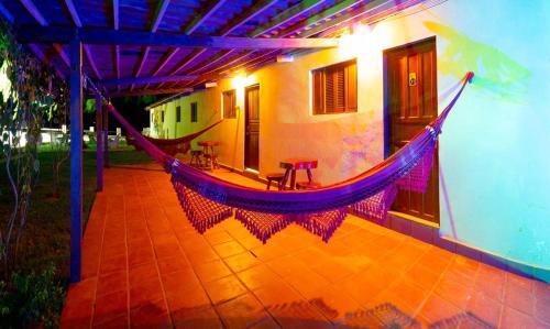 Hostal Pousada Do Farol