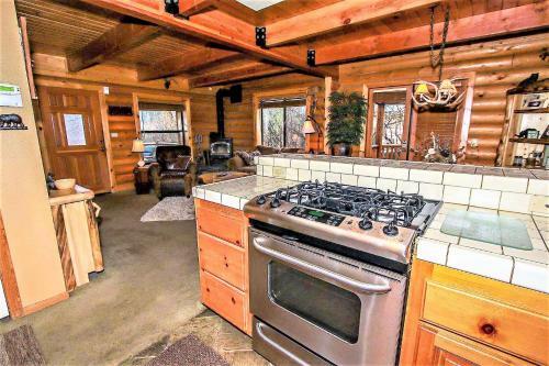 Knotty And Nice #177