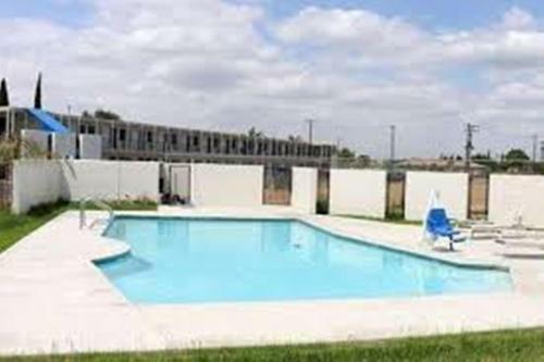 Motel 6 Delano Ca