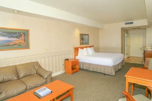 Bayview Motel