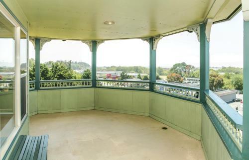 Bayview Motel