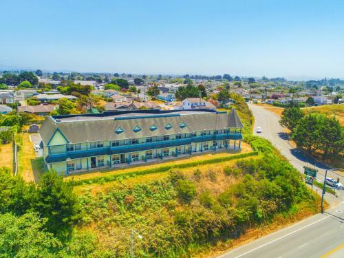 Bayview Motel