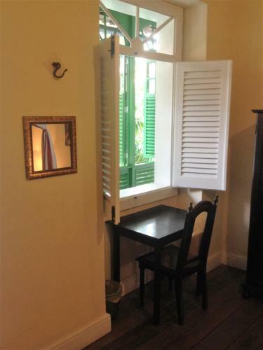 Hostal Casa Lavinia