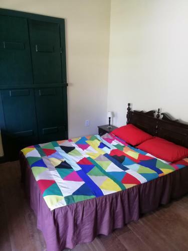 Hostal Casa Lavinia