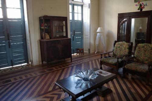 Hostal Casa Lavinia