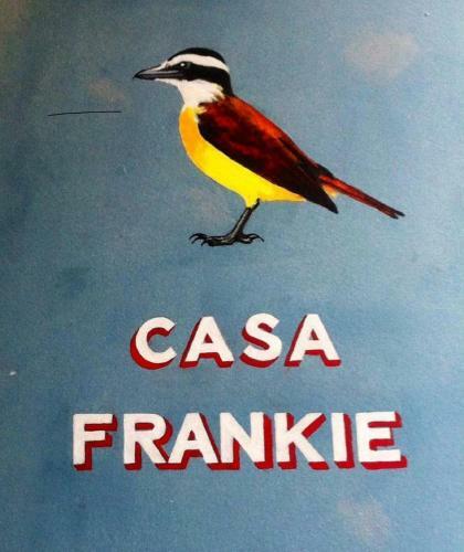 Hostal Casa Lavinia