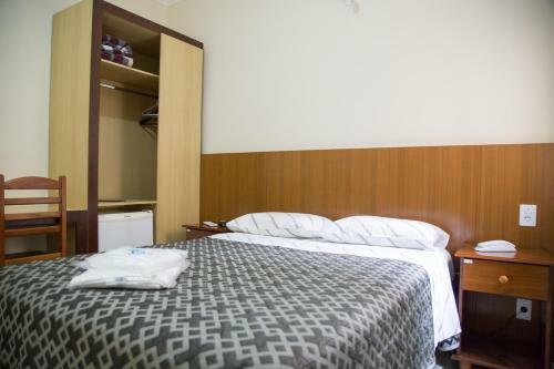 Hotel Turiass�