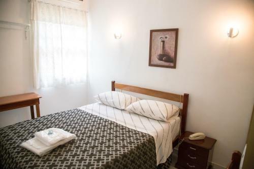 Hotel Turiass�