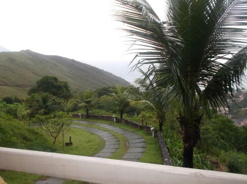 Hostal Vila Lia