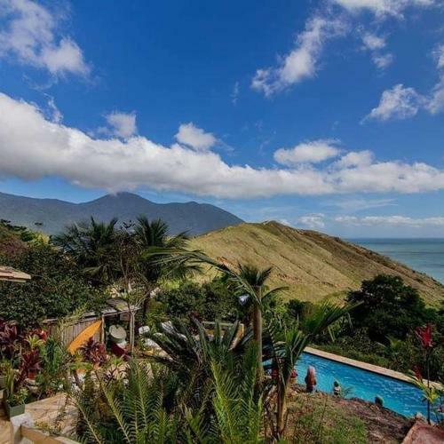 Hostal Vila Lia