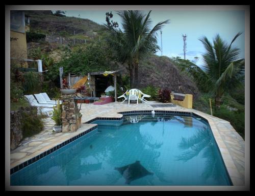 Hostal Vila Lia