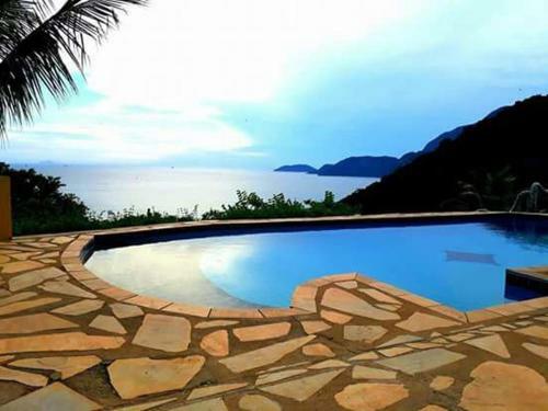 Hostal Vila Lia