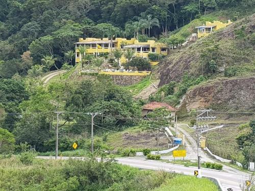 Hostal Vila Lia