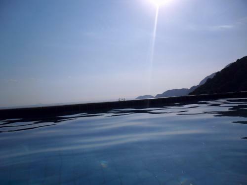 Hostal Vila Lia