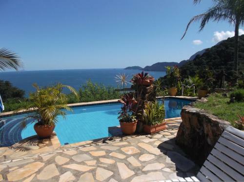 Hostal Vila Lia