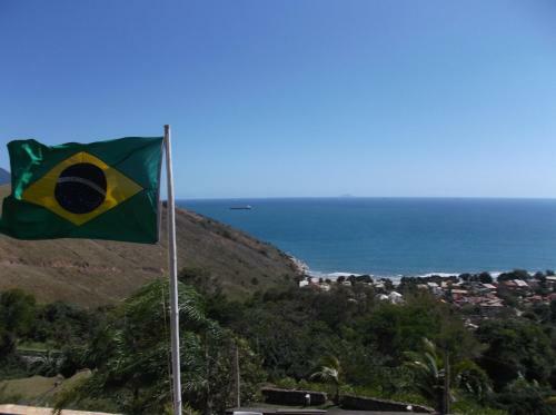 Hostal Vila Lia