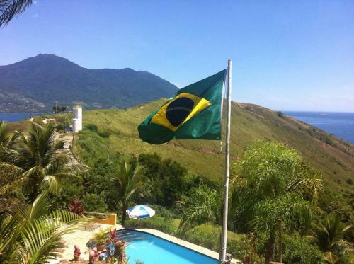 Hostal Vila Lia